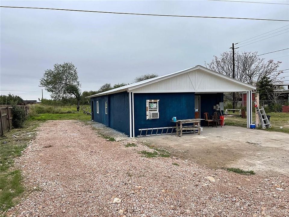 1st image of 518 San Antonio Cir
