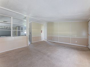 410 N Amy Ln TRAILER 6, Harker Heights, TX 76548
