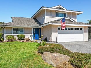 157 Fallbrook Ave, Thousand Oaks, CA 91320