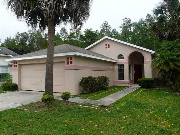 2nd image of 3024 Stillwater Dr