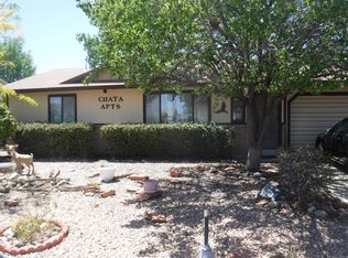 3184 N Corrine Dr APT 1, Prescott Valley, AZ 86314