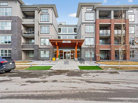 2nd image of 95 W Burma Star Rd SW #1414