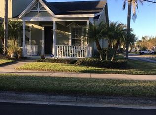 14517 Bluebird Park Rd, Windermere, FL 34786