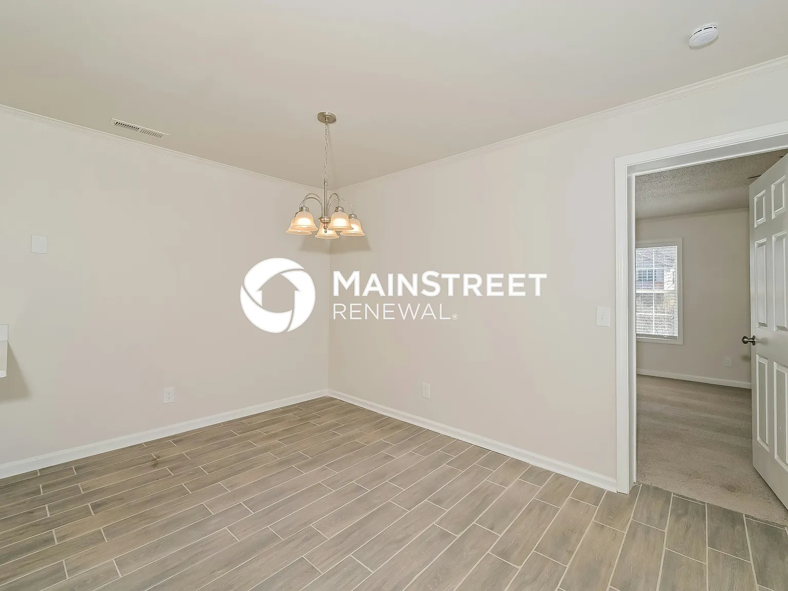 10520 Lone Star Way — Photo 4