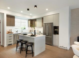 3535 Highland Dr #152, Coquitlam, BC V3E0L8