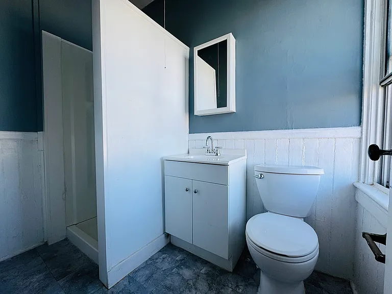 834 Brock Ave #3S — Photo 7