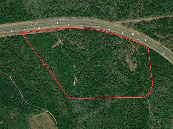 2nd image of TBD Highway 905