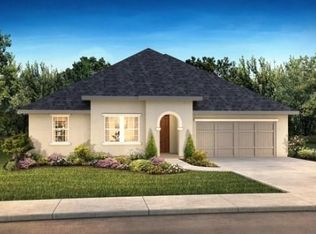 27606 Vivace Dr, Spring, TX 77386