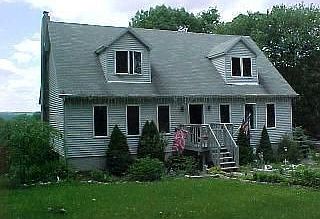 2nd image of 276 Johnson Rd