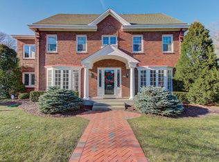4491 N Maryland Ave, Milwaukee, WI 53211