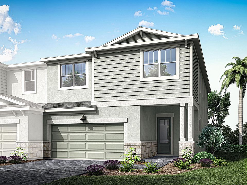 1st image of 1433 NW Corteal Way