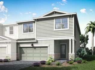 1433 NW Corteal Way, Jensen Beach, FL 34957
