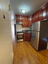 Rented by Peter R. Hungerford, LREB