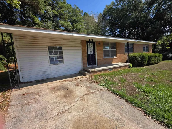 13 Rocco Dr, Little Rock, AR 72209