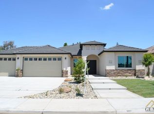 1508 Jewetta Ave, Bakersfield, CA 93312
