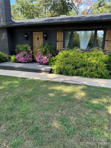 492 Bravard St, Valdese, NC, 28690