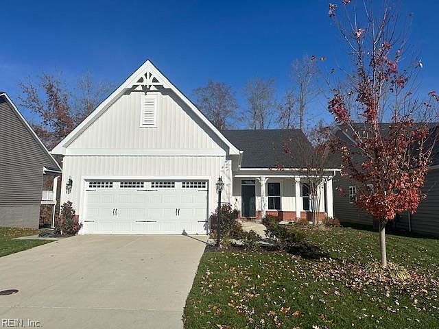 1st image of 6548 Westbrook Dr