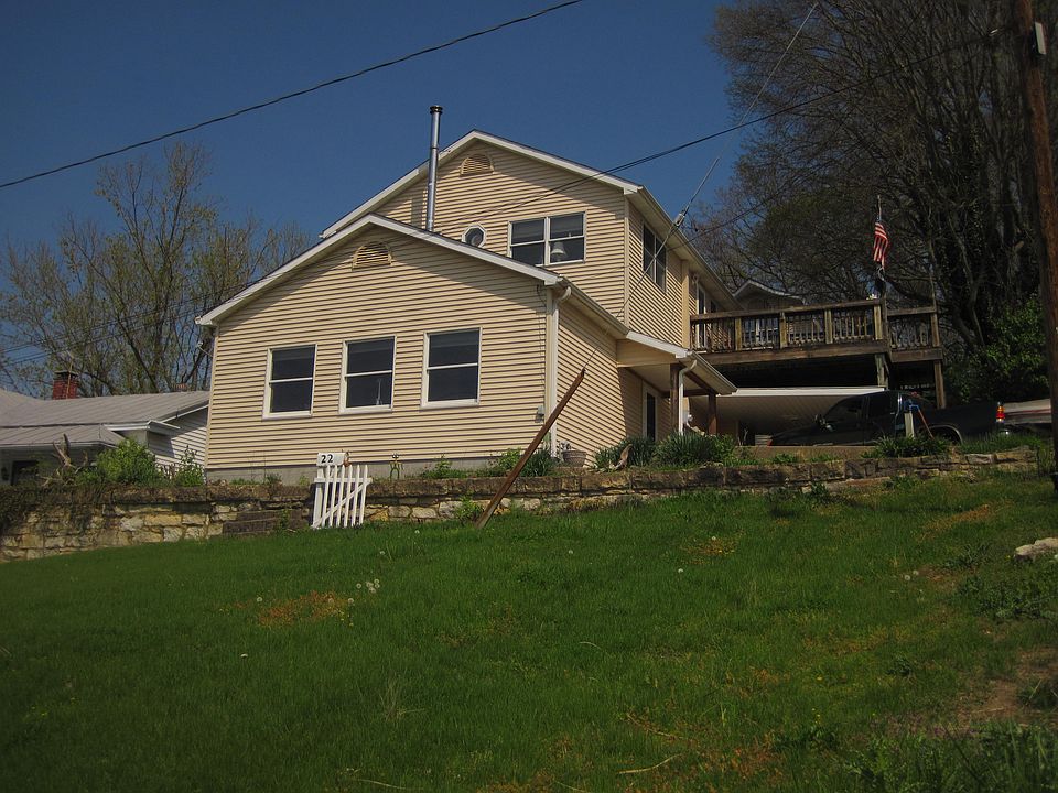 south elev.