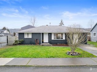 120 Tacoma Ave NW, Orting, WA 98360