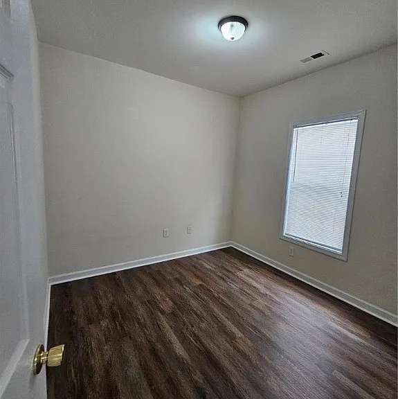 1408 N 23rd St — Photo 13