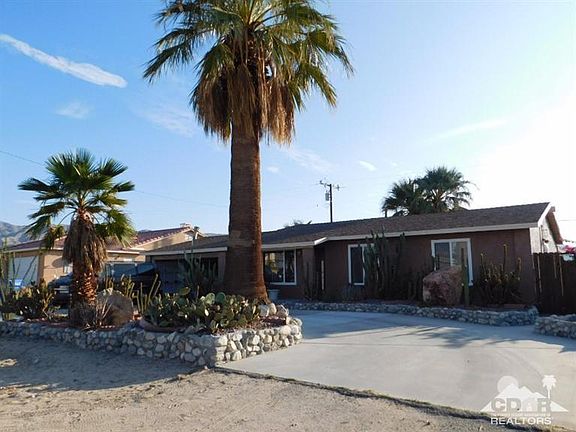 2nd image of 13740 Ramona Dr