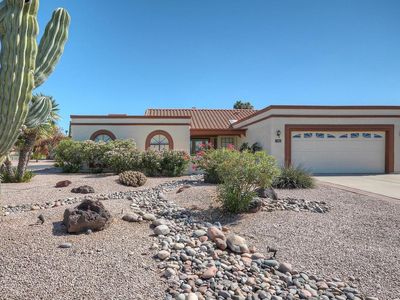 1982 Leisure World, Mesa, AZ, 85206