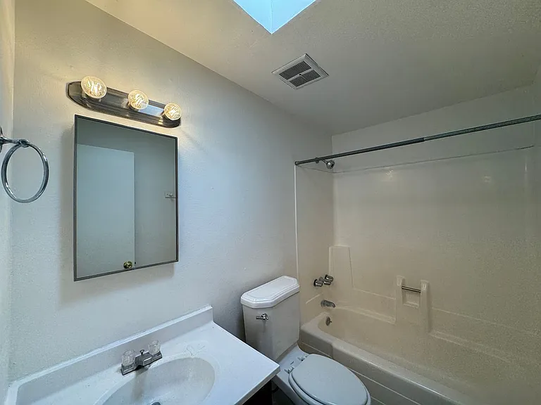 7467 E Desert Spring Dr — Photo 25