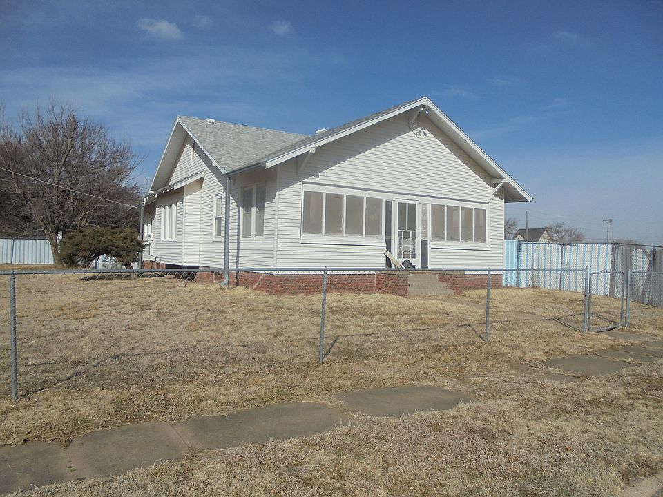 1st image of 333 Mohlman St