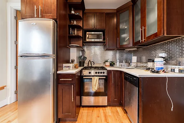 Rented by Regency Management Inc. | media 12