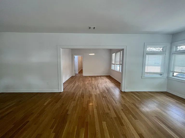 1615 John F Kennedy Blvd #2 — Photo 10
