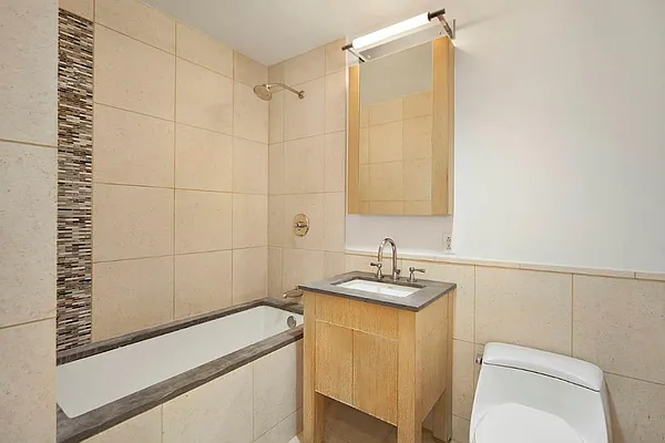 Sold by Town Residential | media 12