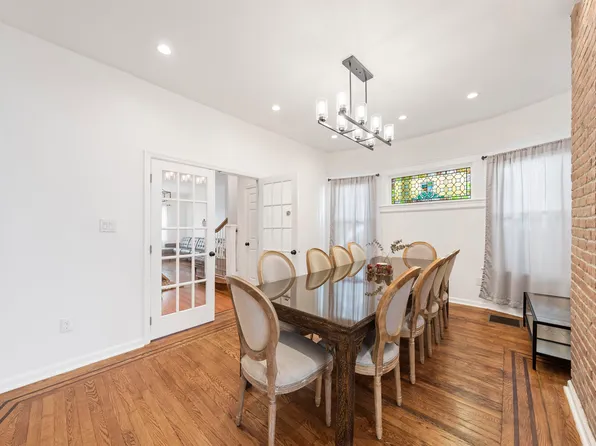 10 Apollo Street image 8 of 24