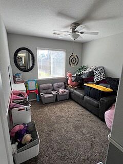1st image of 247 N Amador St