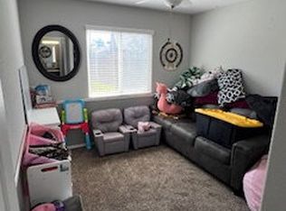 247 N Amador St, Visalia, CA 93292
