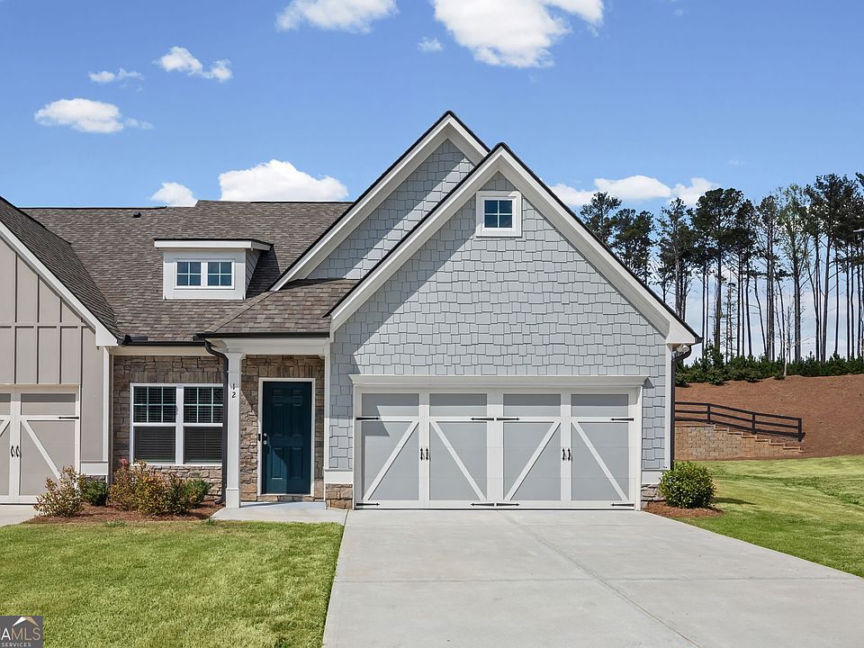 1st image of 12 Russet Way