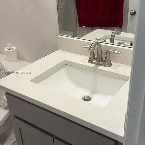 193 Bright Ibis Ave — Photo 10