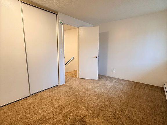 2nd image of 190 Boone Rd SE #72