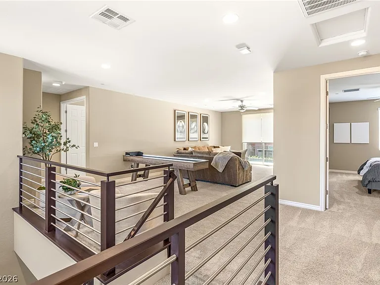 1133 Pandora Canyon St — Photo 12