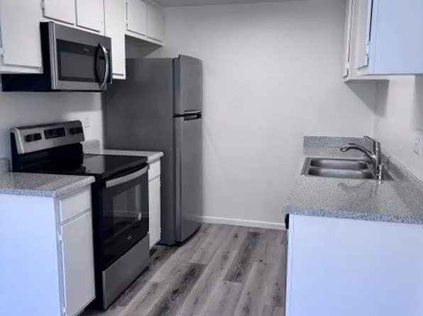 6908 Cornflower Dr #0, Las Vegas, NV 89128