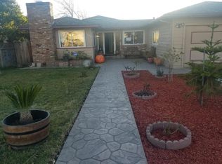 1160 Walker Dr, Soledad, CA 93960