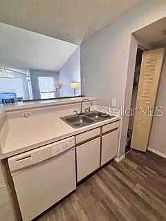 2212 Grand Cayman Ct #1637 — Photo 30