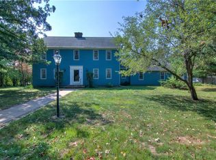 4928 Golfview Dr, Chippewa Falls, WI 54729