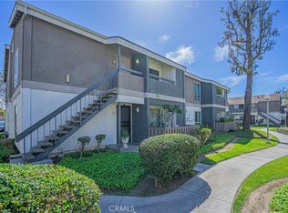 2833 S Fairview St UNIT F, Santa Ana, CA 92704