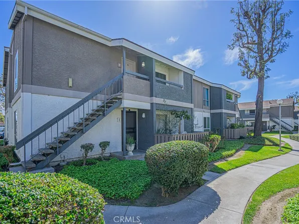2833 S Fairview St Unit F, Santa Ana, CA 92704