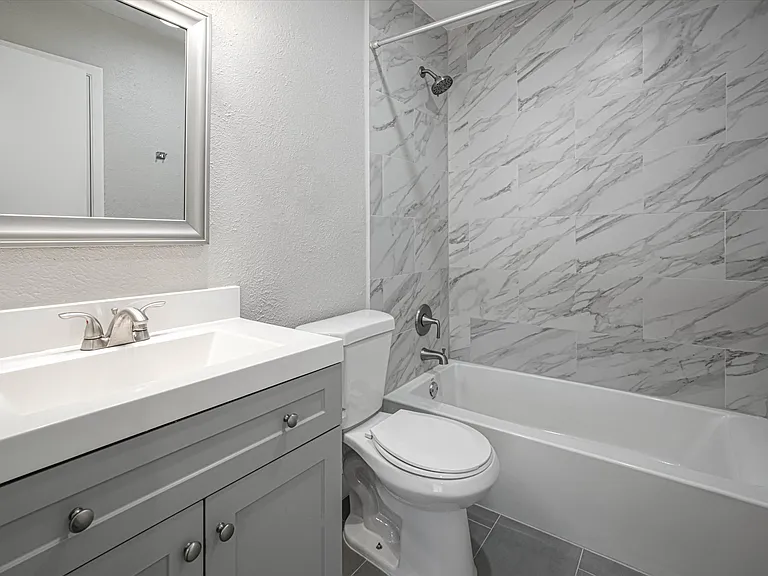 2203 Sheraton Dr — Photo 27