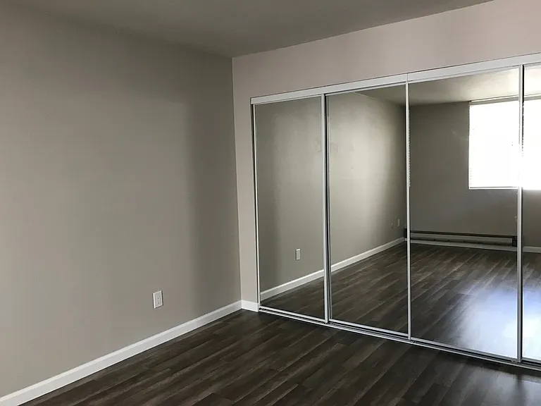 1333 N Camino Alto Rd #273 — Photo 6