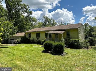 23 Siegfried Ln, Drums, PA 18222