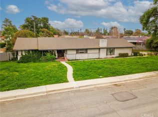 5464 Grassy Trail Dr, Riverside, CA 92504