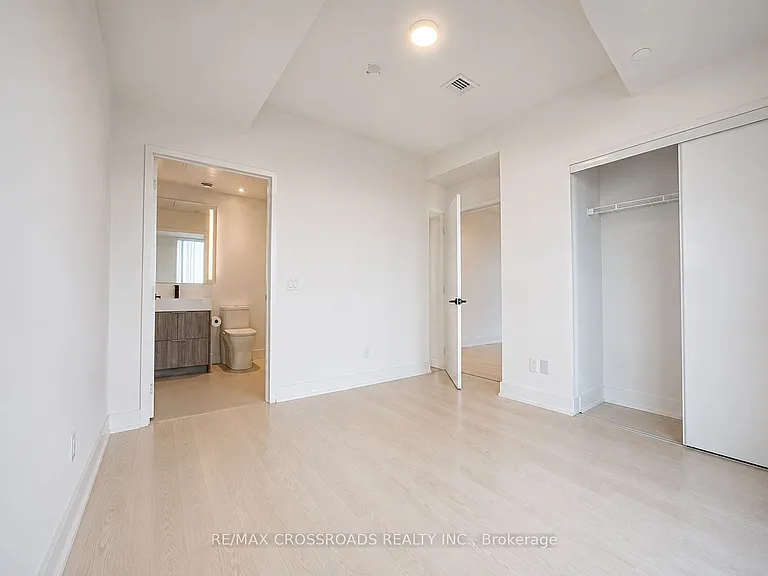 308 Jarvis St #3111 — Photo 7