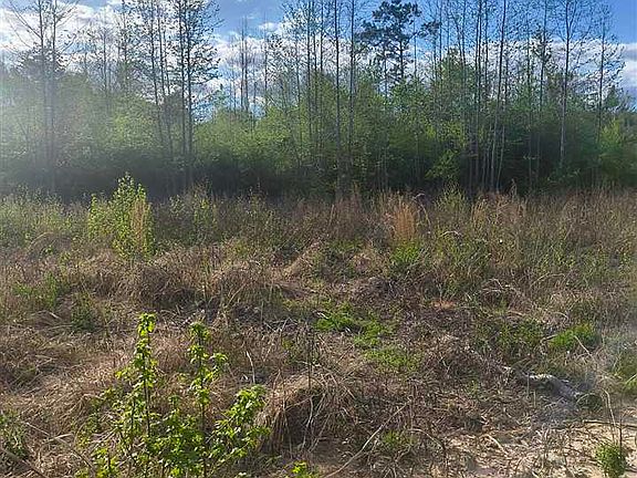5th image of 1200 Whippoorwill Rd